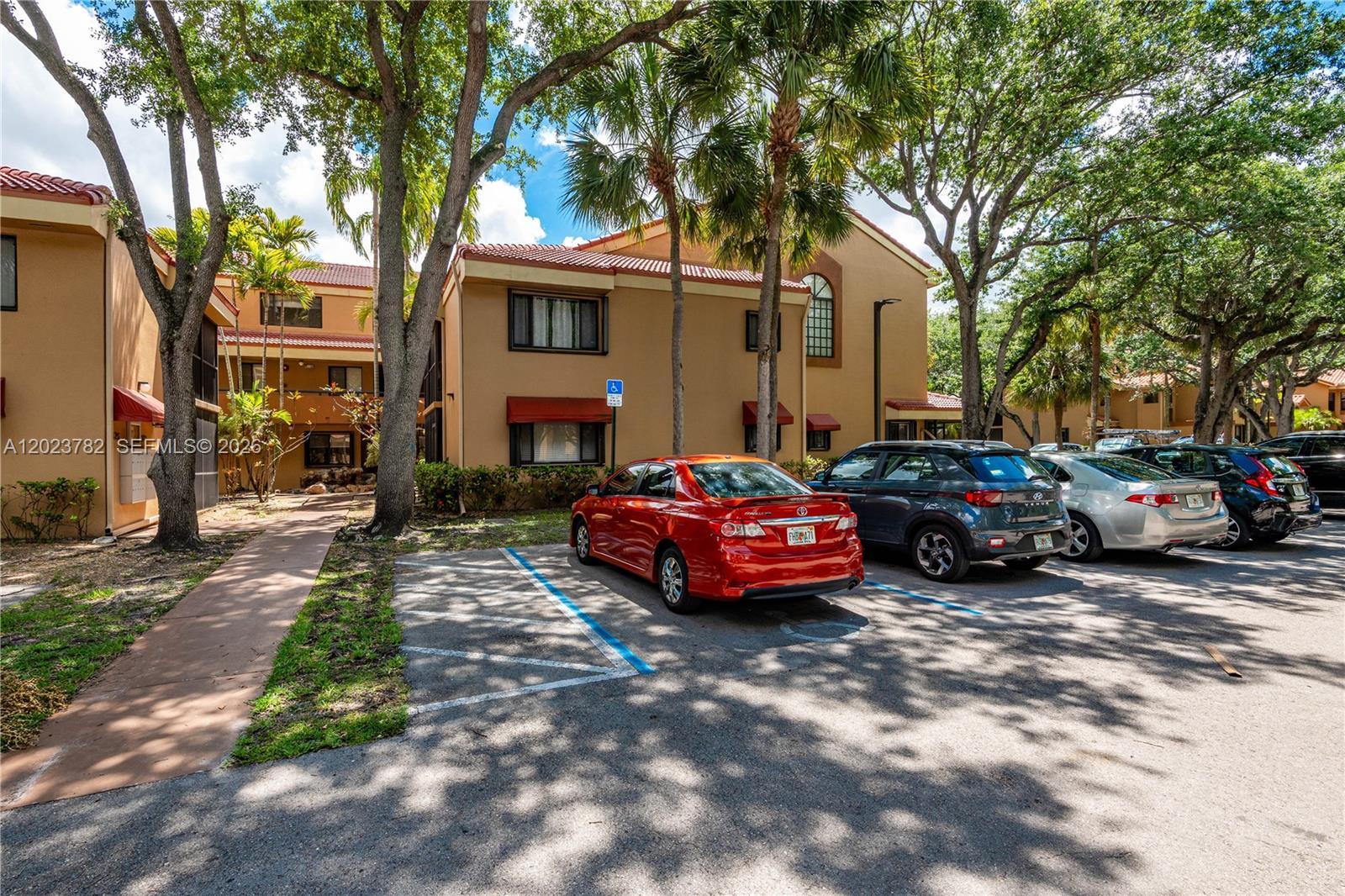 15525 N Miami Lakeway N # 8, Miami Lakes FL 33014 photo 2