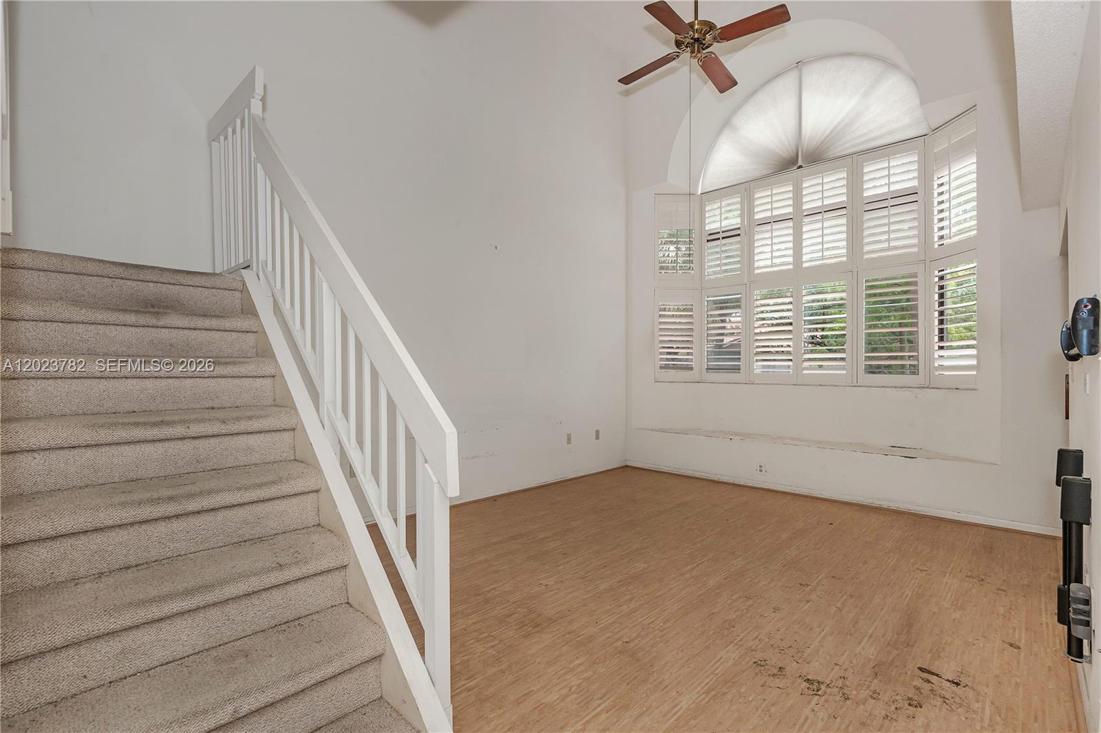 15525 N Miami Lakeway N # 8, Miami Lakes FL 33014 photo 5
