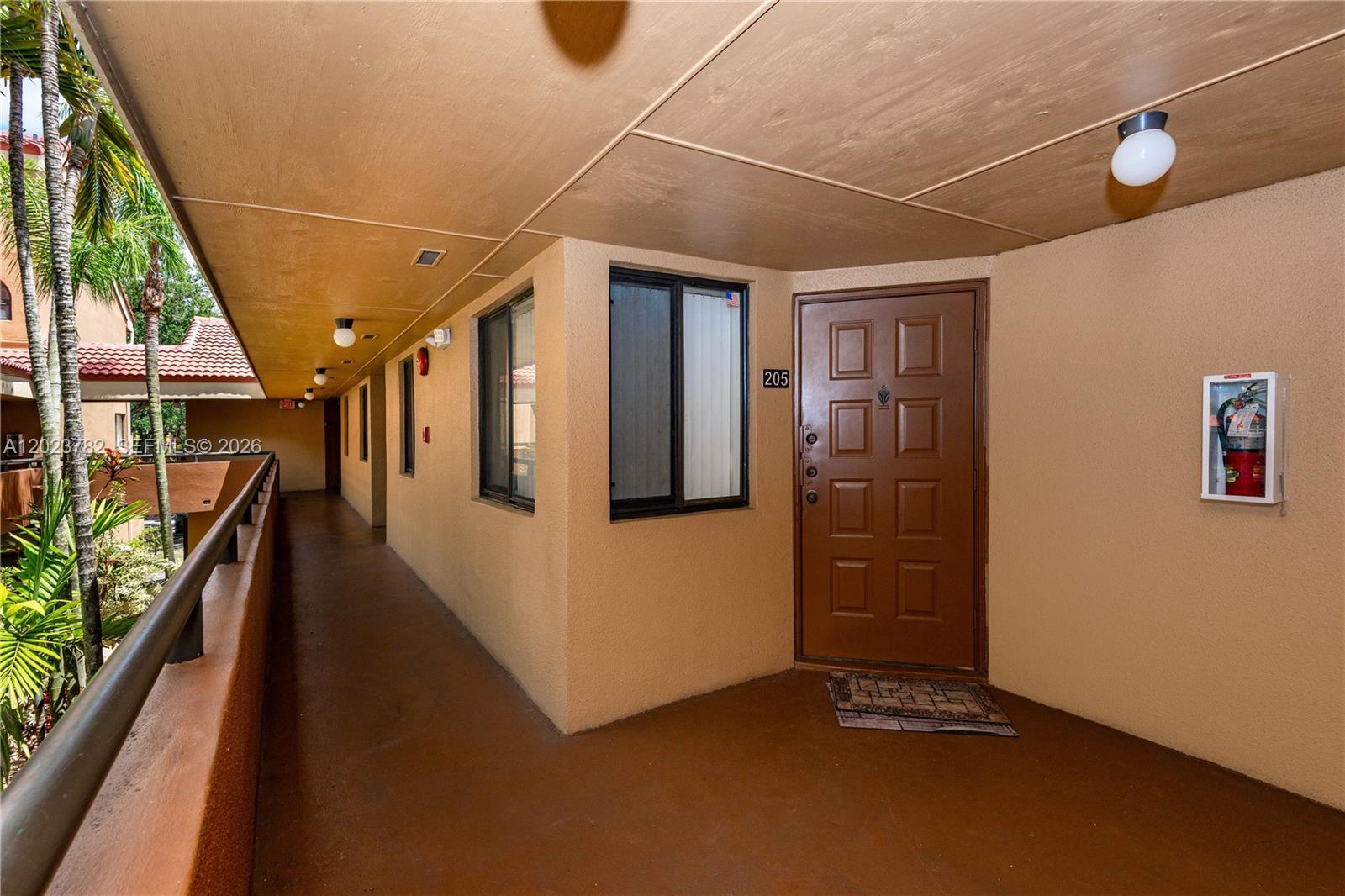 15525 N Miami Lakeway N # 8, Miami Lakes FL 33014 photo 4