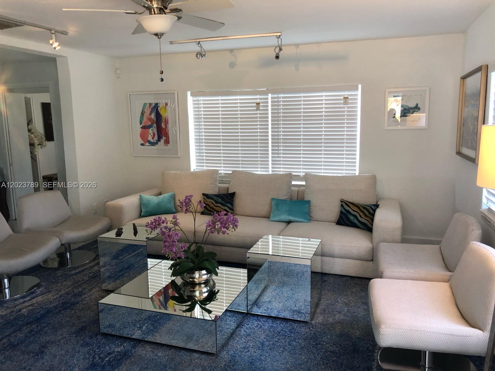 1918 Liberty St # 0, Hollywood FL 33020 photo 3