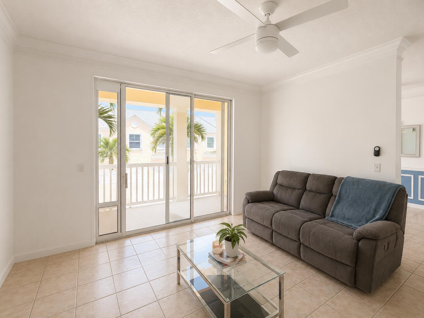 224 Murcia Drive # 211, Jupiter FL 33458 photo 2