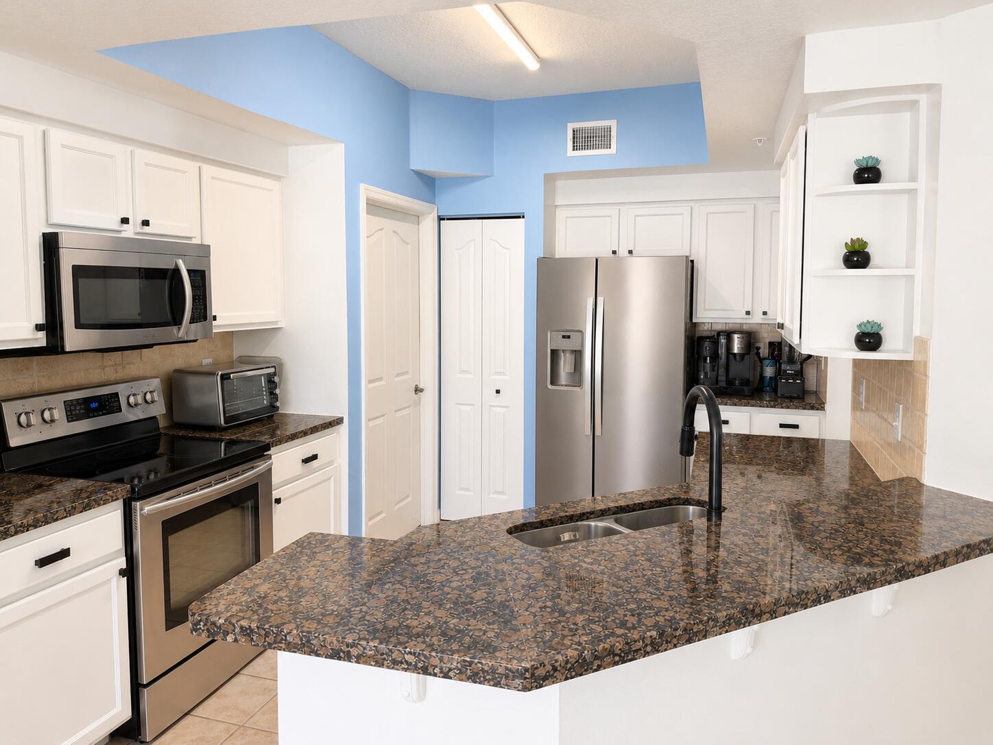 224 Murcia Drive # 211, Jupiter FL 33458 photo 3