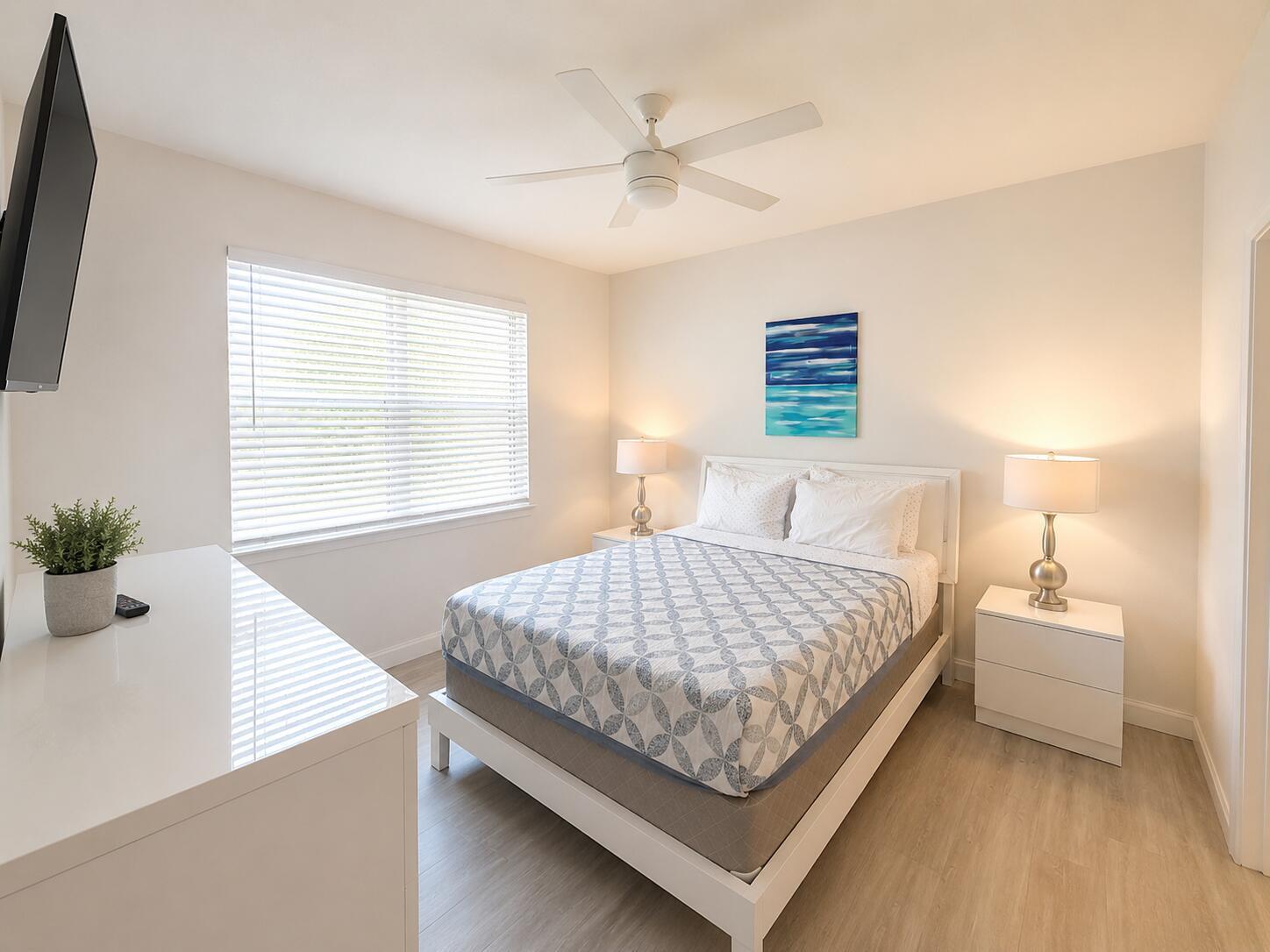 224 Murcia Drive # 211, Jupiter FL 33458 photo 5