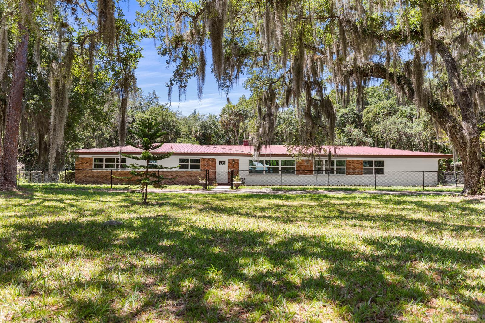 409 SW 15th Street, Okeechobee FL 34974 photo 2
