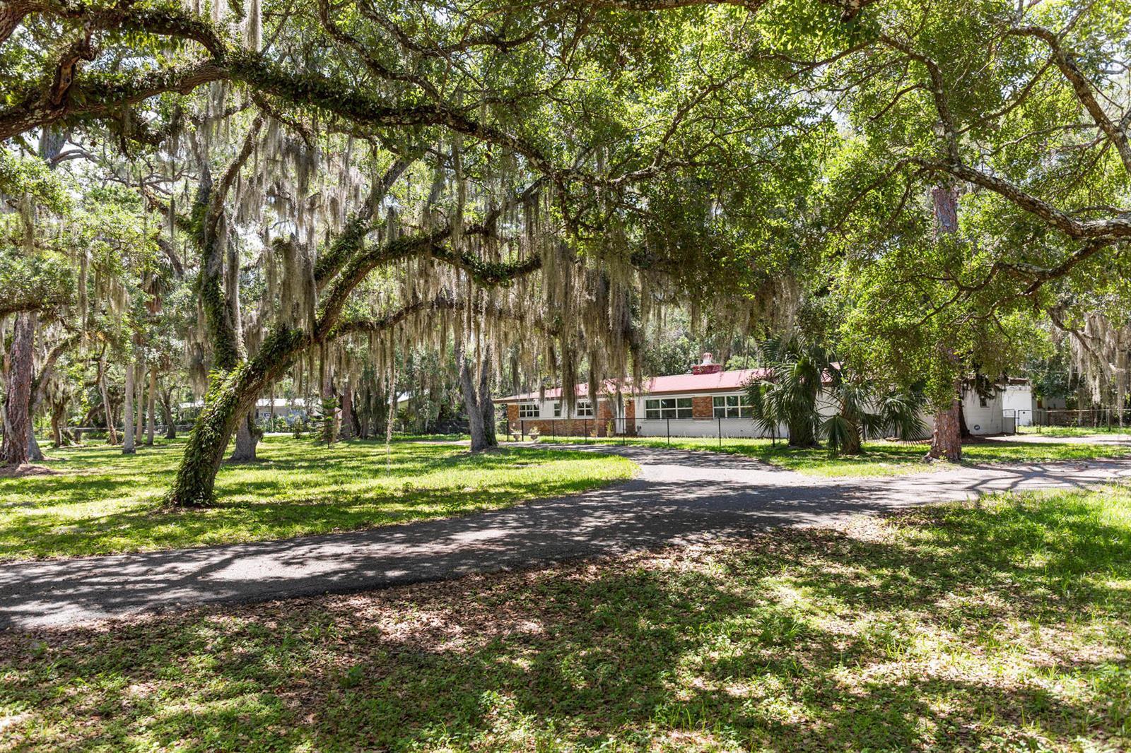 409 SW 15th Street, Okeechobee FL 34974 photo 3