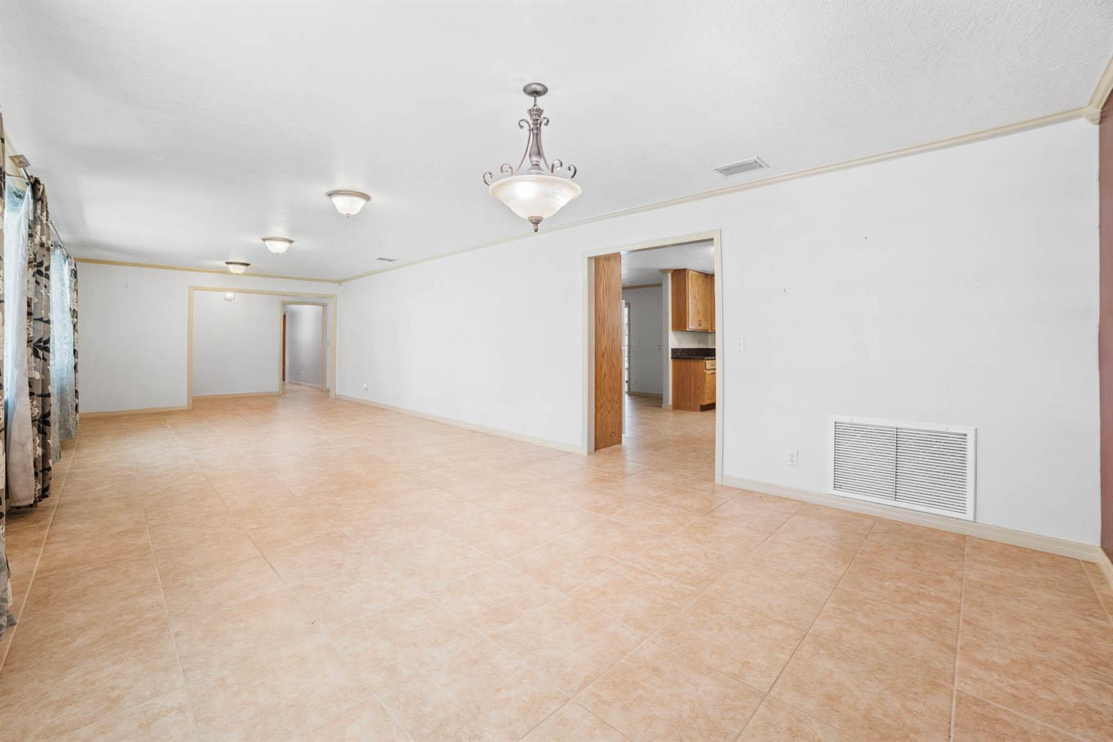 409 SW 15th Street, Okeechobee FL 34974 photo 5