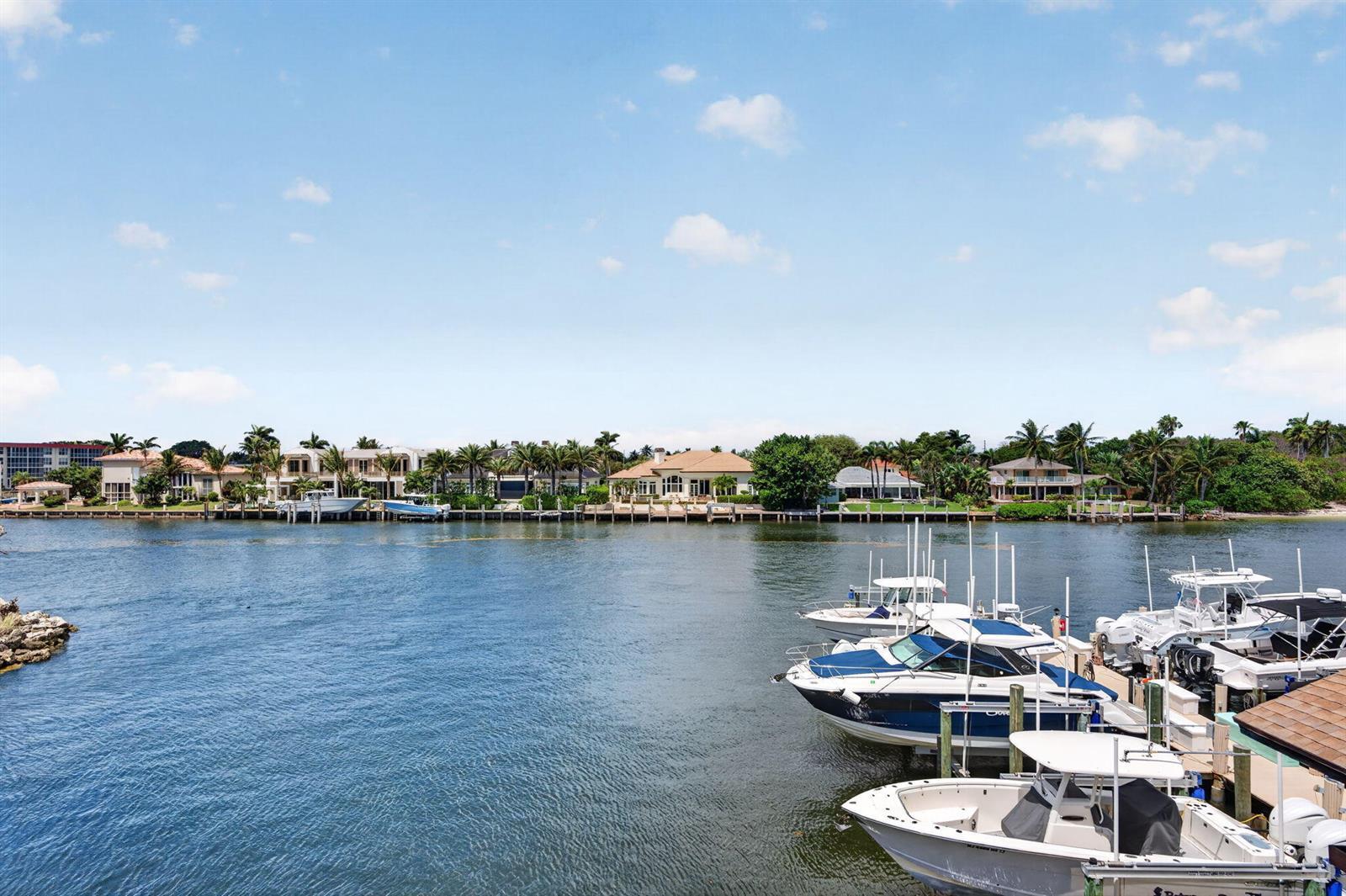 1166 Hillsboro # 26, Hillsboro Beach FL 33062 photo 5