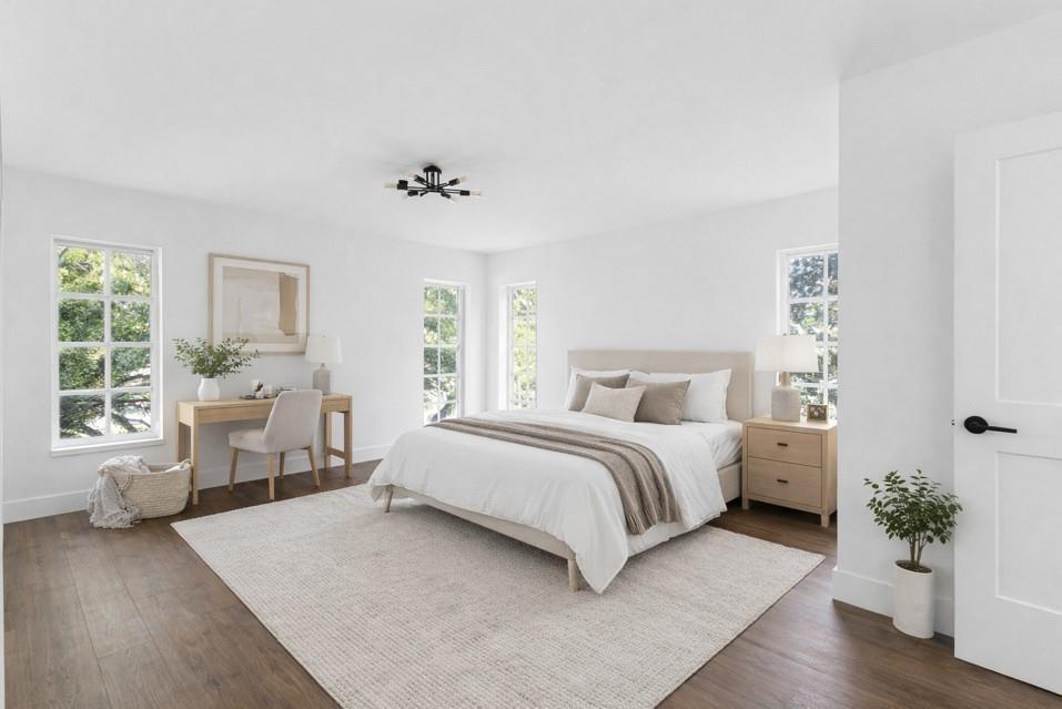 2800 N Palm Aire Drive # 310, Pompano Beach FL 33069 photo 2