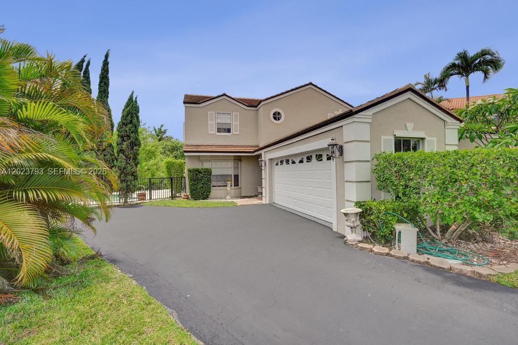 21461 Sawmill Ct, Boca Raton FL 33498 photo 3