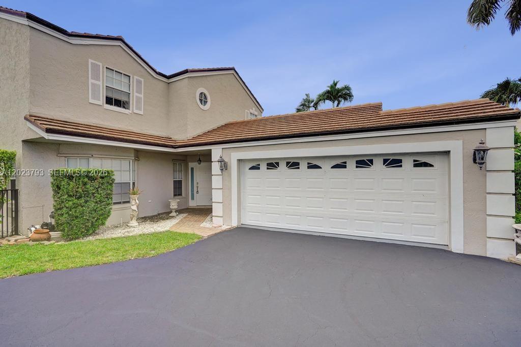 21461 Sawmill Ct, Boca Raton FL 33498 photo 4
