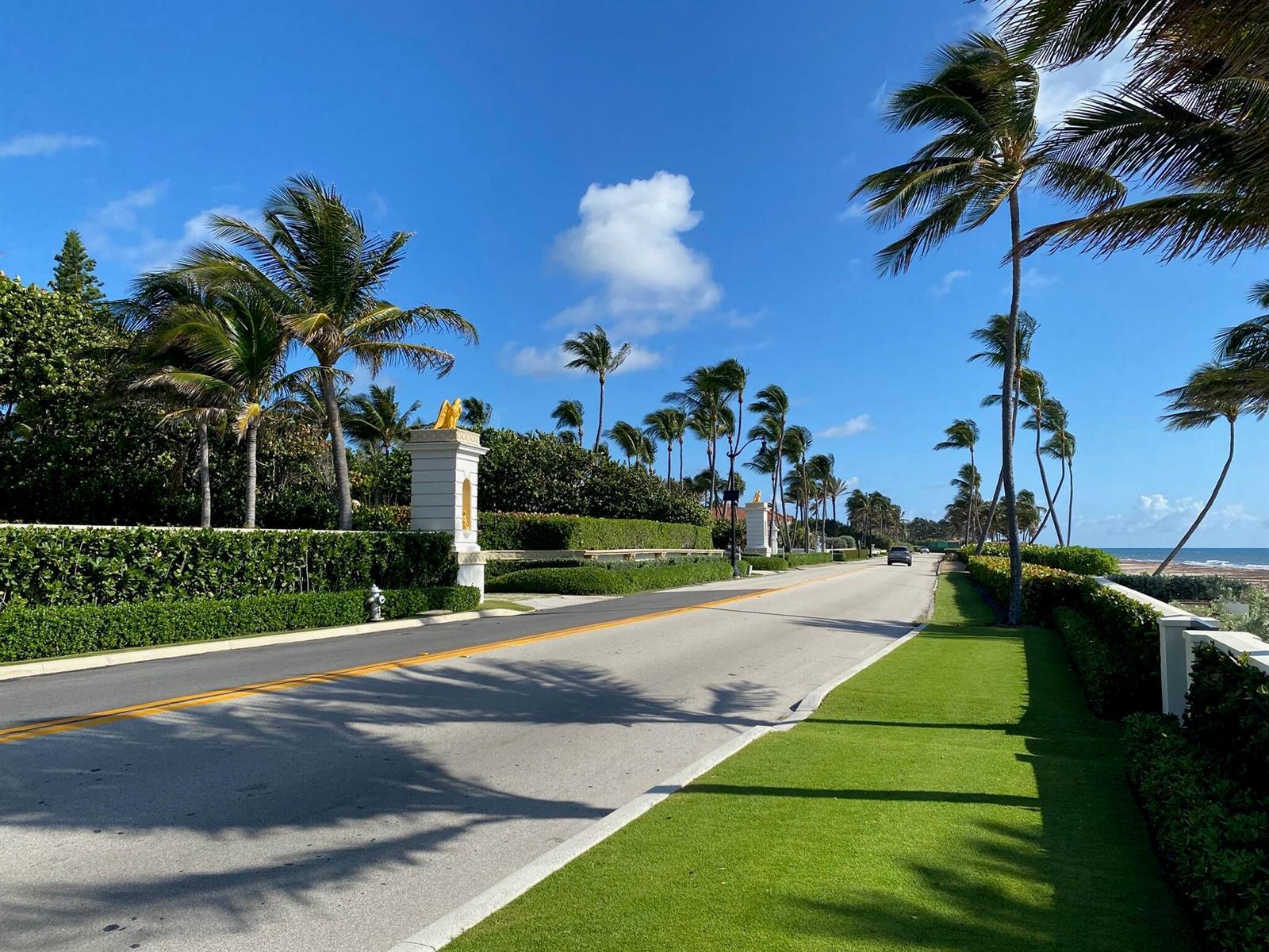 109 Via Vizcaya, Palm Beach FL 33480 photo 5