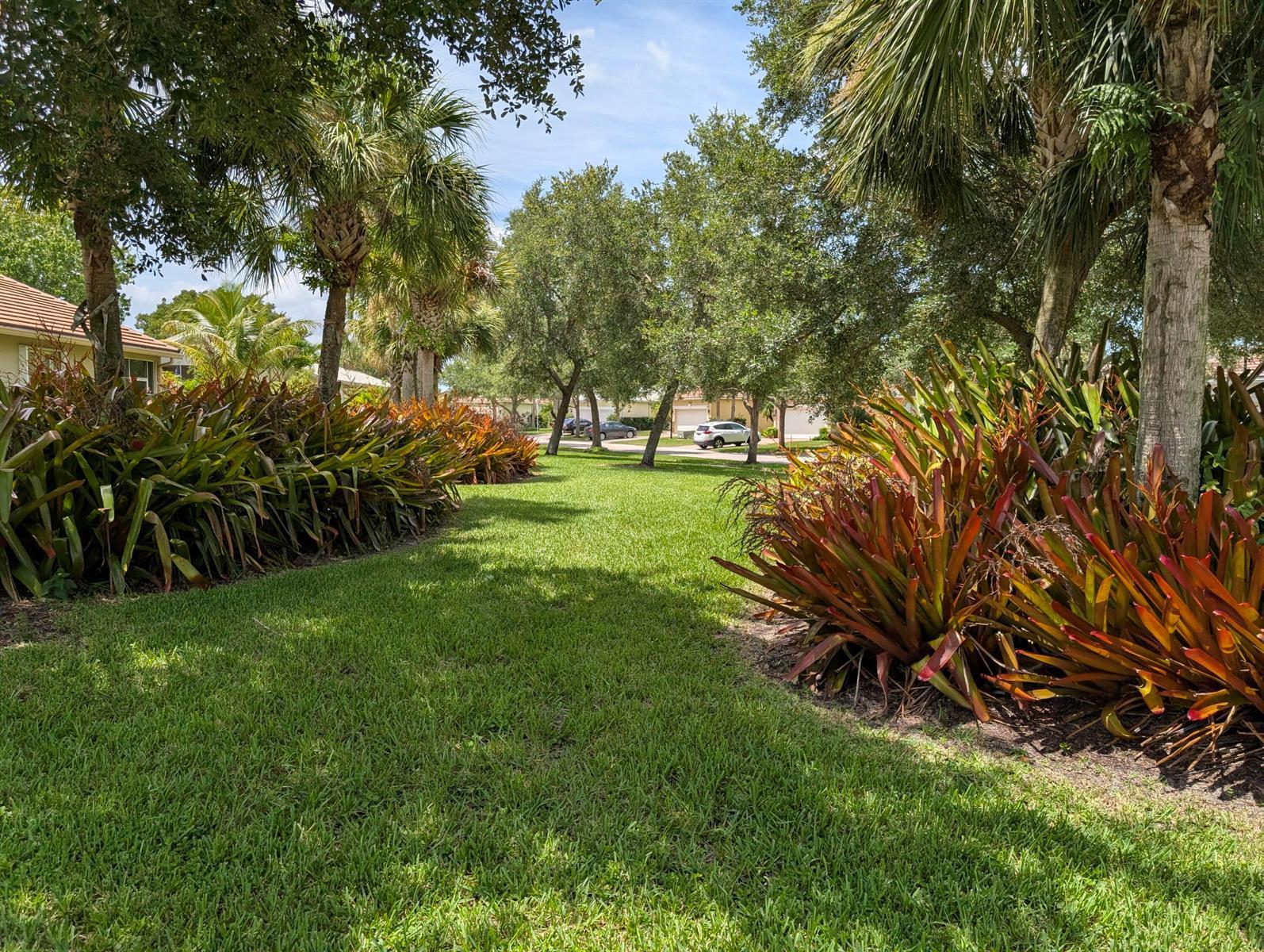9543 SW Belmere Drive, Port St. Lucie FL 34987 photo 2