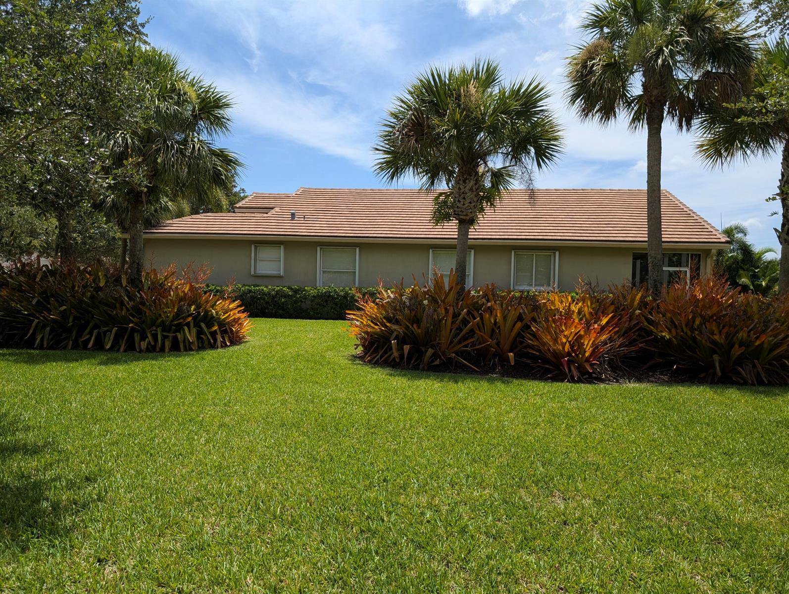 9543 SW Belmere Drive, Port St. Lucie FL 34987 photo 3