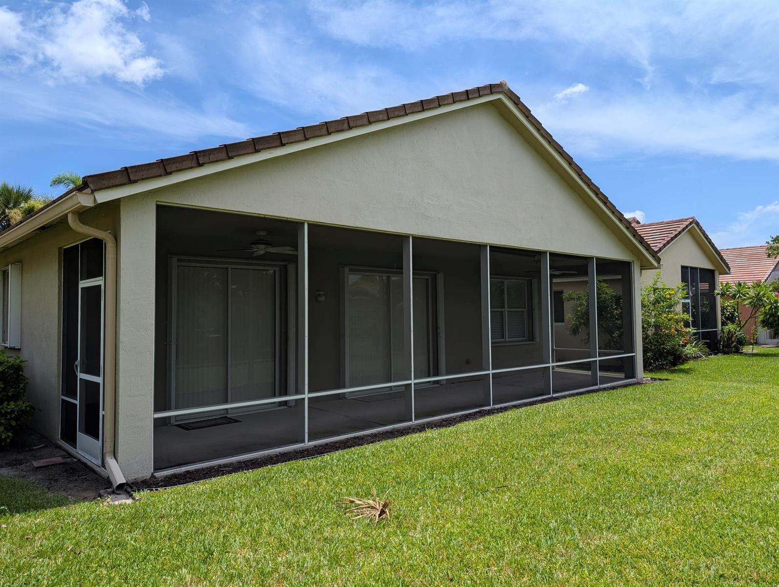 9543 SW Belmere Drive, Port St. Lucie FL 34987 photo 4