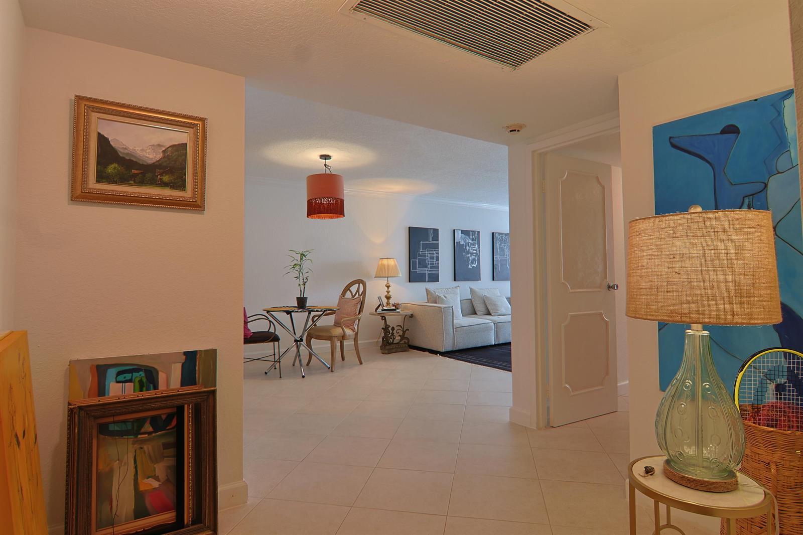 3545 S Ocean Boulevard # 404, South Palm Beach FL 33480 photo 2