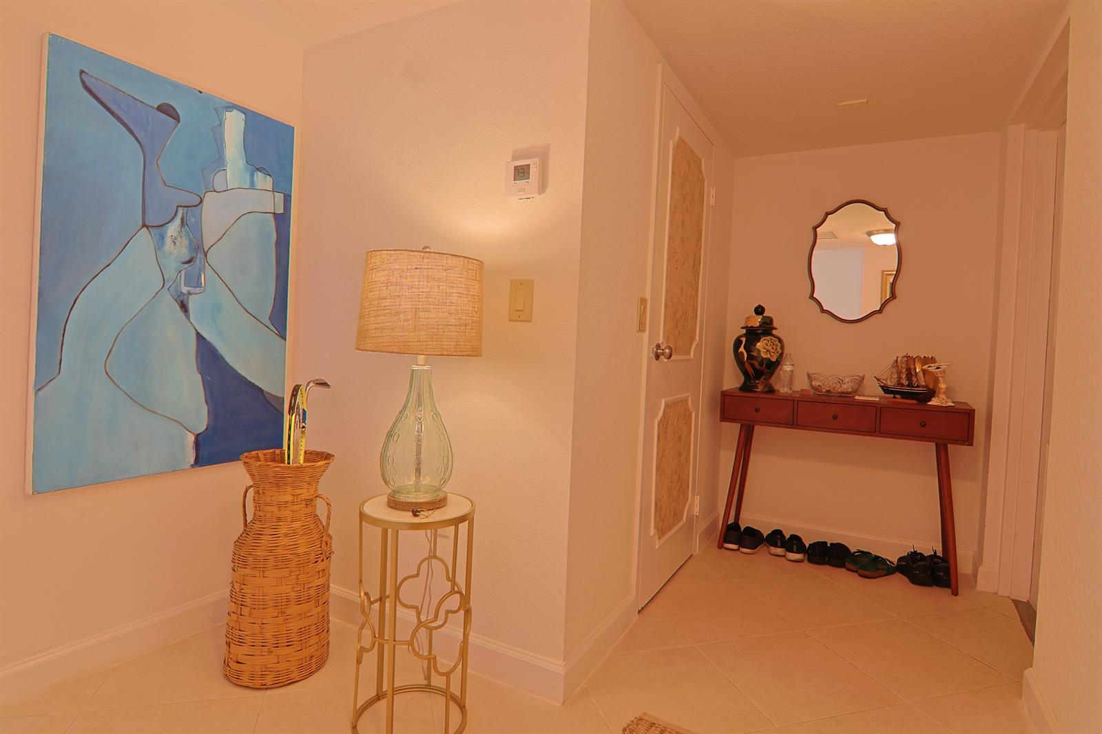 3545 S Ocean Boulevard # 404, South Palm Beach FL 33480 photo 3