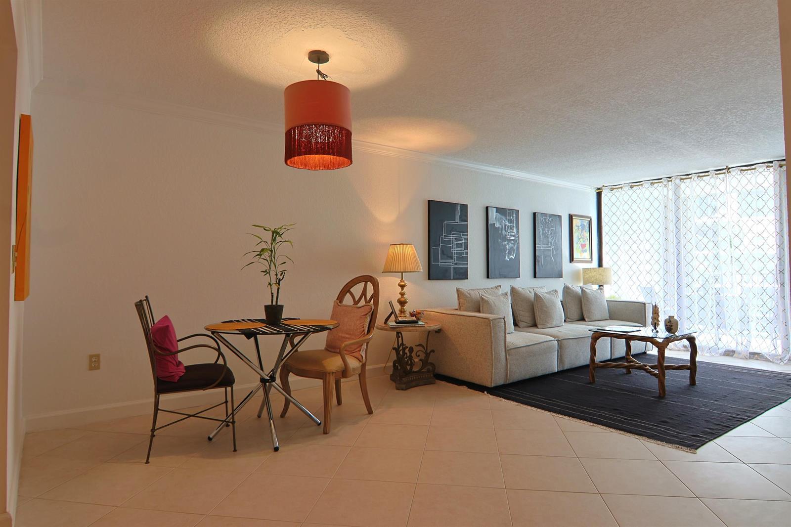 3545 S Ocean Boulevard # 404, South Palm Beach FL 33480 photo 5
