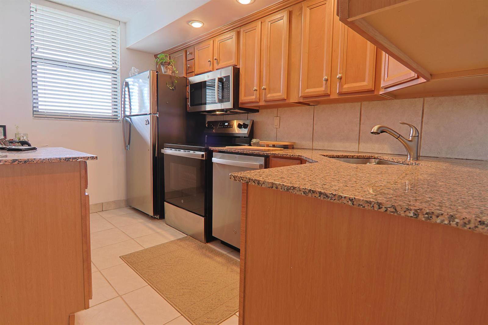 3545 S Ocean Boulevard # 404, South Palm Beach FL 33480 photo 4