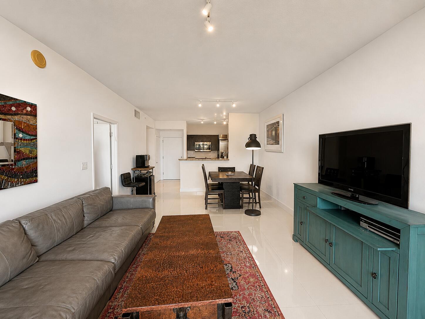 550 Okeechobee Boulevard # 626, West Palm Beach FL 33401 photo 2