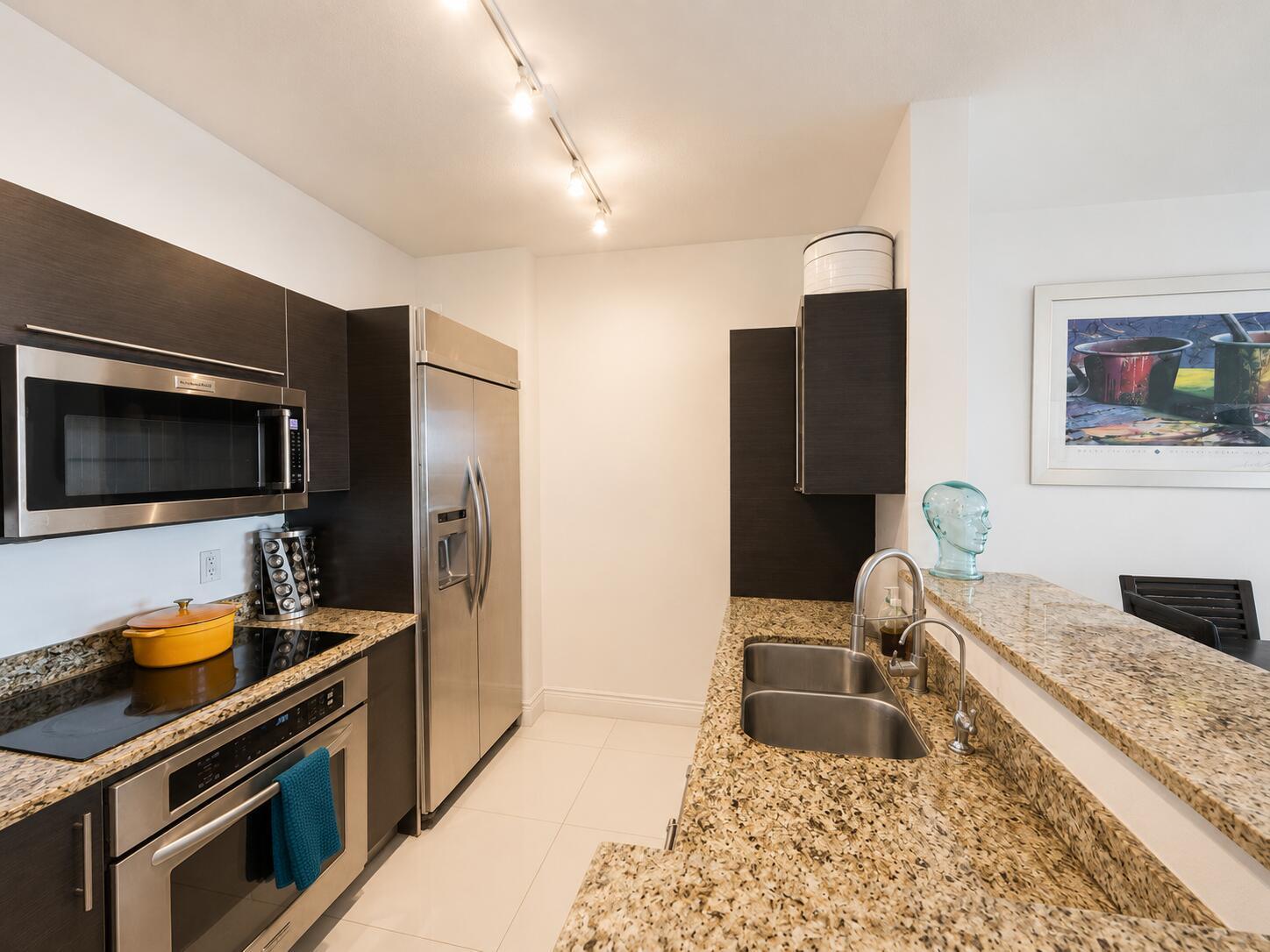 550 Okeechobee Boulevard # 626, West Palm Beach FL 33401 photo 3