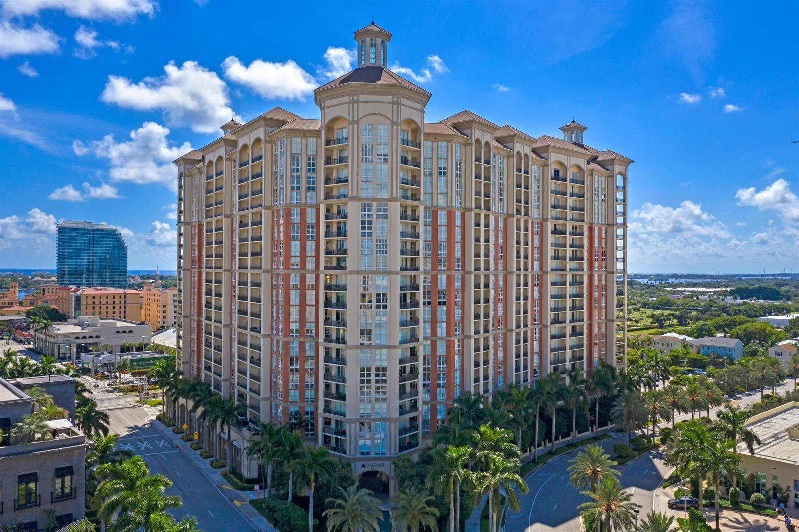 550 Okeechobee Boulevard # 626, West Palm Beach FL 33401