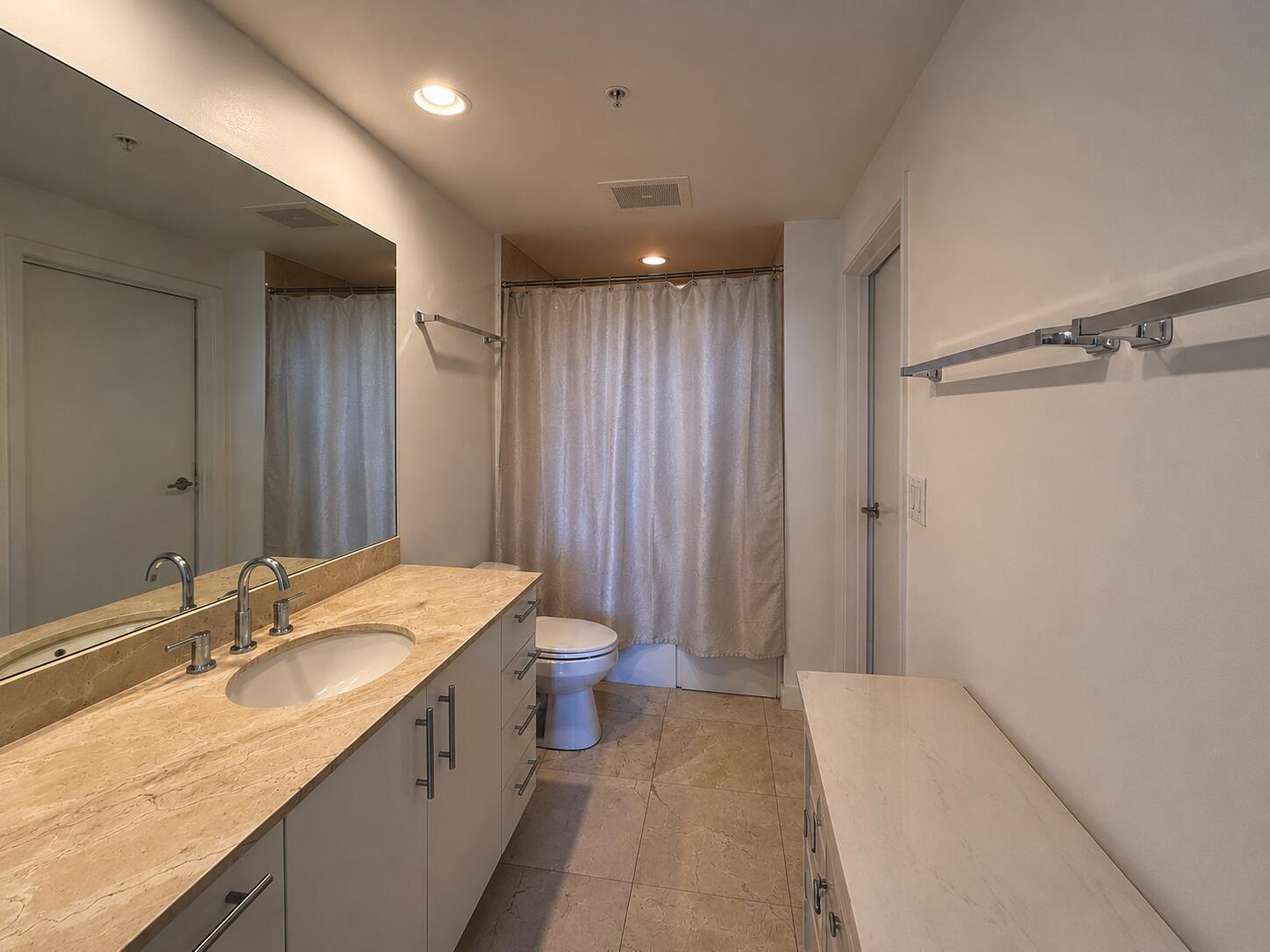 550 Okeechobee Boulevard # 626, West Palm Beach FL 33401 photo 5