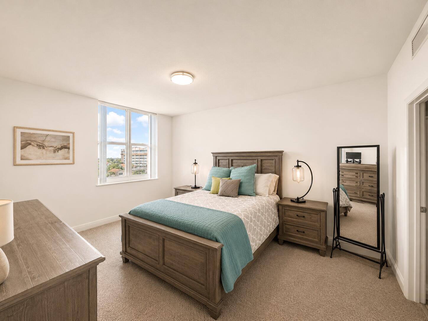 550 Okeechobee Boulevard # 626, West Palm Beach FL 33401 photo 4