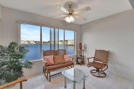 14095 Royal Vista Drive # 203, Delray Beach FL 33484 photo 2