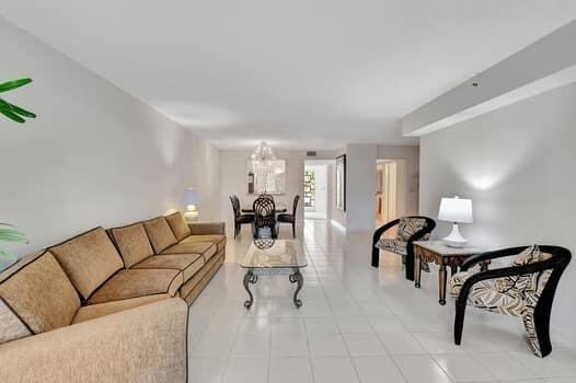 14095 Royal Vista Drive # 203, Delray Beach FL 33484 photo 5