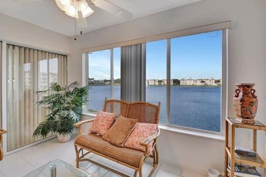 14095 Royal Vista Drive # 203, Delray Beach FL 33484 photo 4