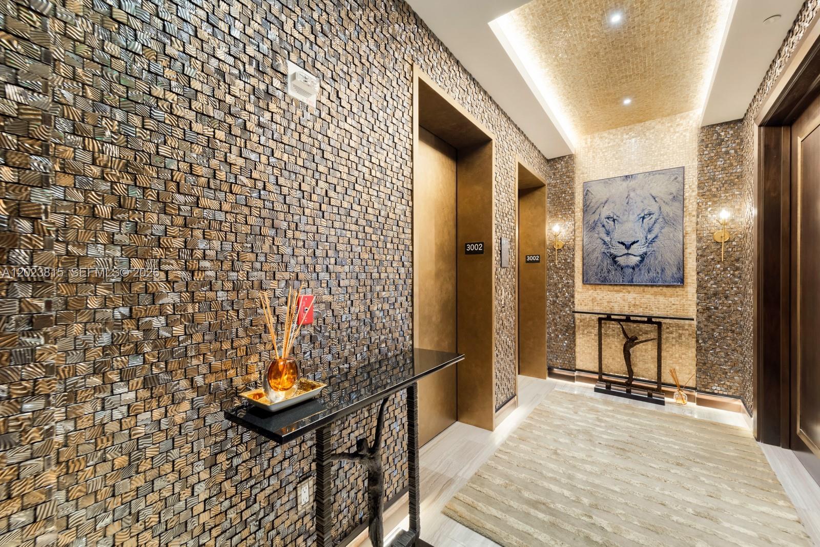 17749 Collins Ave # 3002, Sunny Isles Beach FL 33160 photo 2