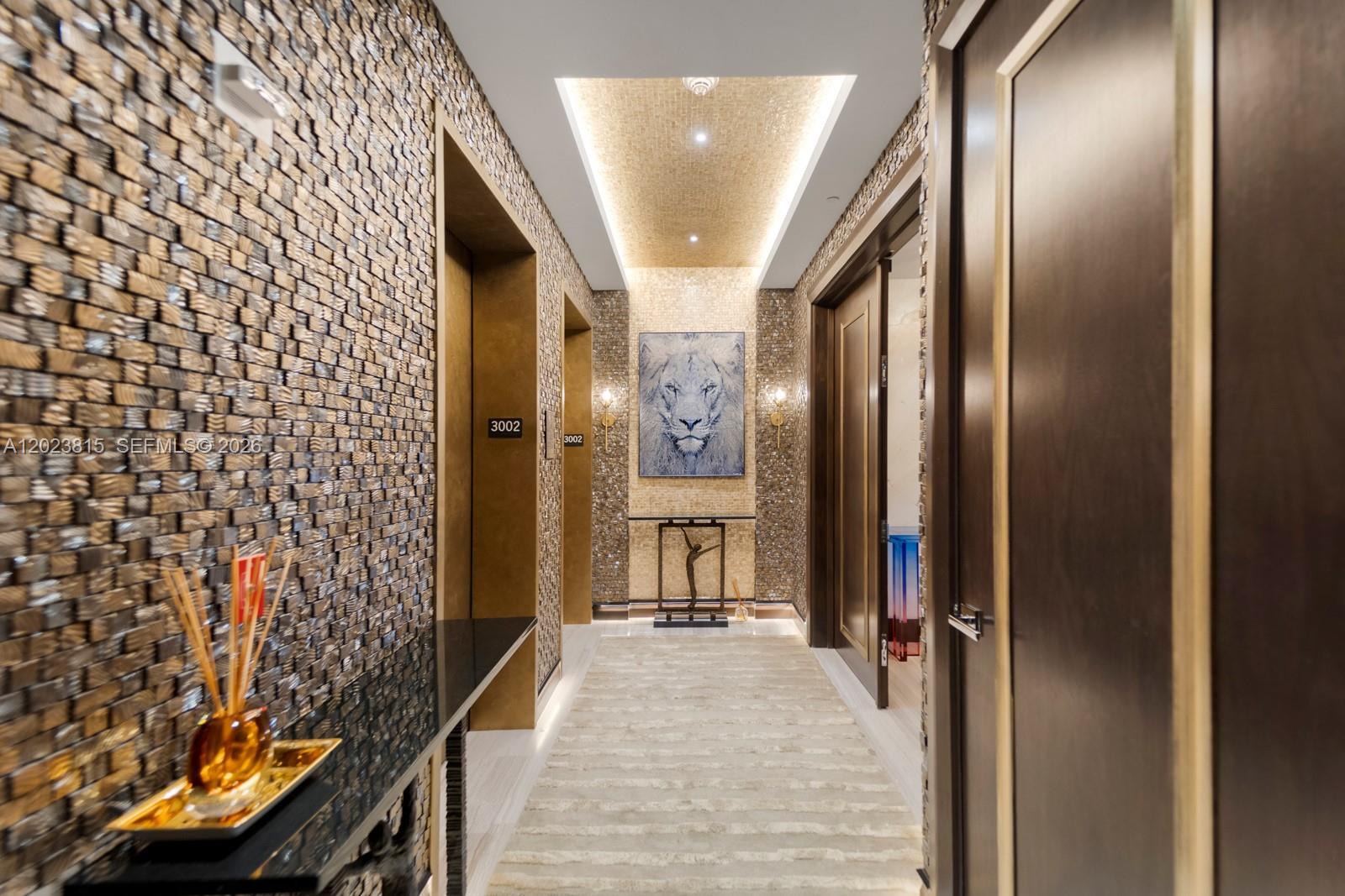 17749 Collins Ave # 3002, Sunny Isles Beach FL 33160
