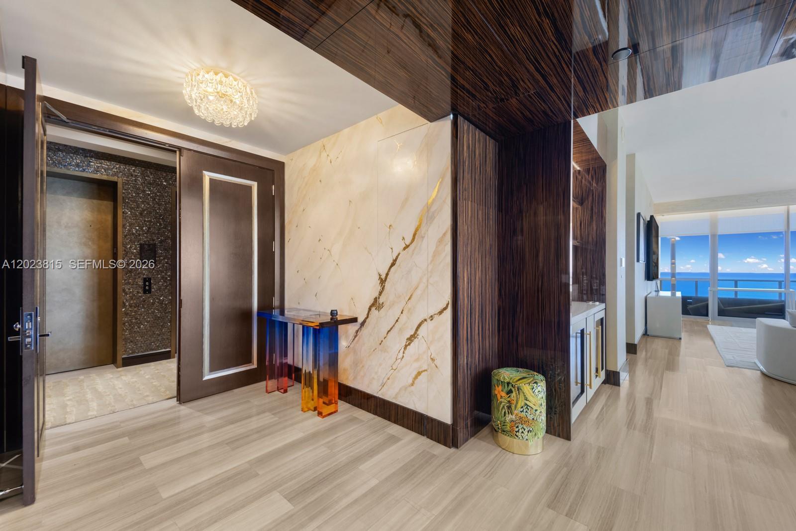 17749 Collins Ave # 3002, Sunny Isles Beach FL 33160 photo 4