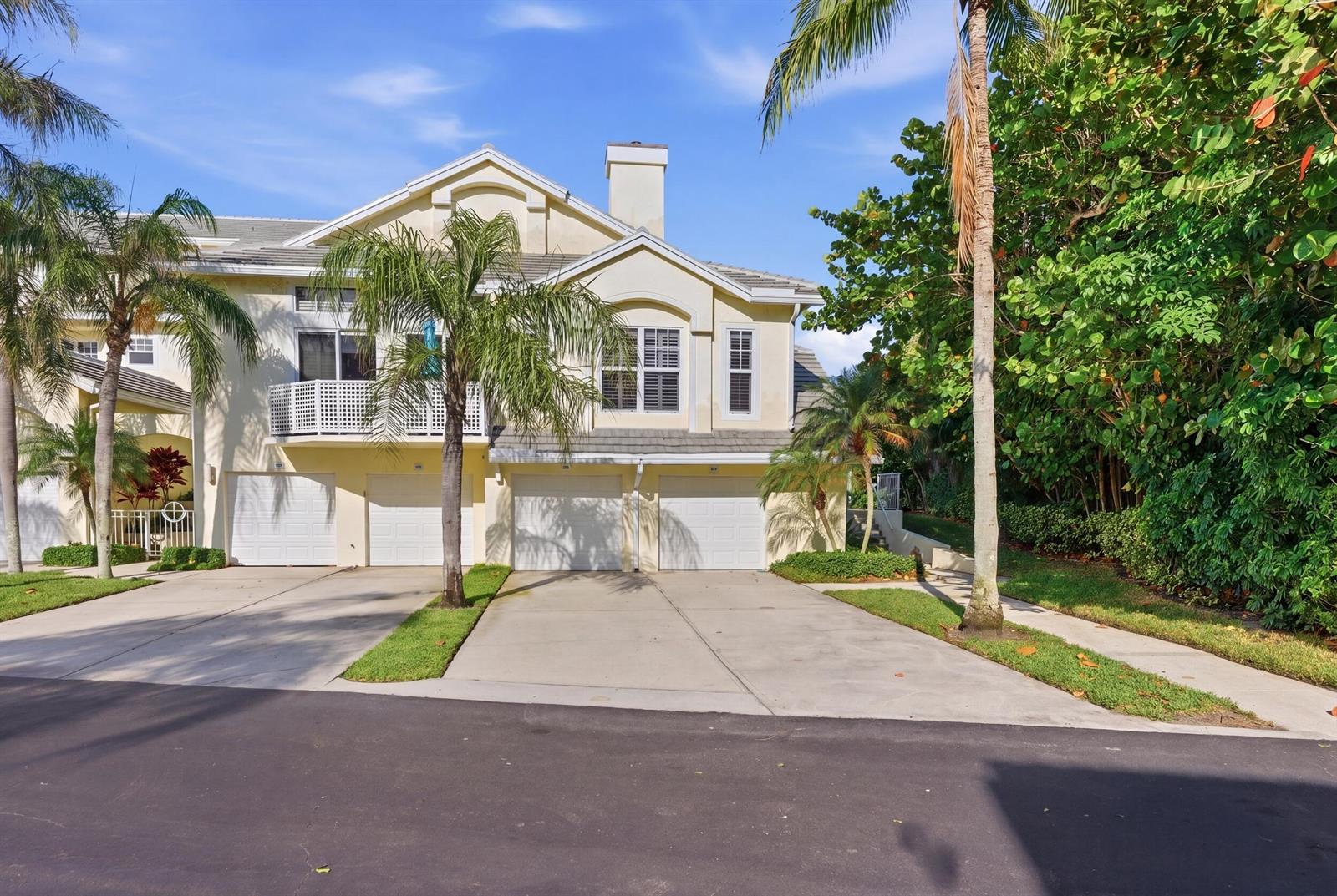 109 Mainsail Circle, Jupiter FL 33477 photo 2