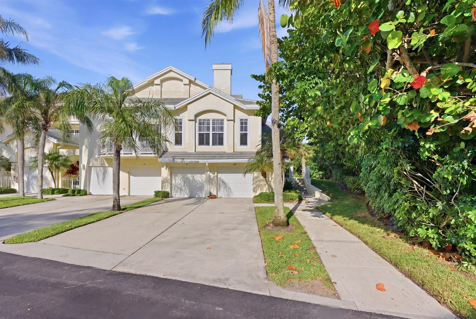 109 Mainsail Circle, Jupiter FL 33477 photo 3