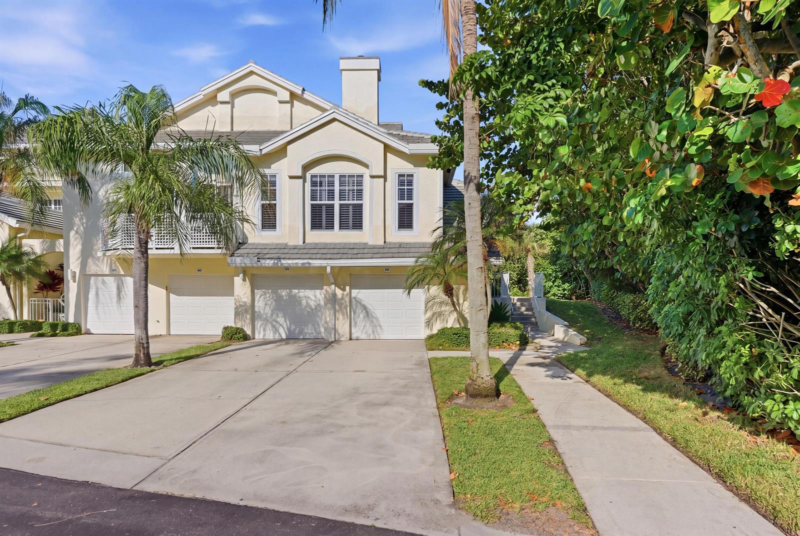 109 Mainsail Circle, Jupiter FL 33477
