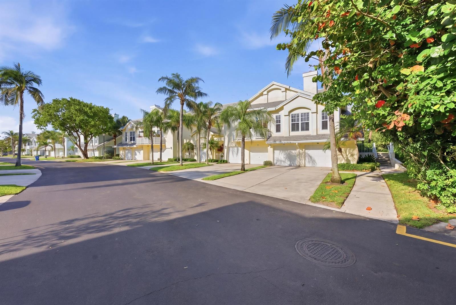 109 Mainsail Circle, Jupiter FL 33477 photo 5