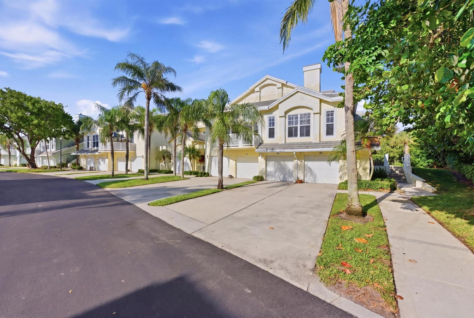 109 Mainsail Circle, Jupiter FL 33477 photo 4