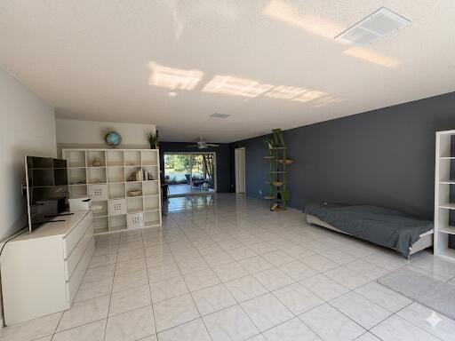 2554 SW 23rd Cranbrook Drive, Boynton Beach FL 33436 photo 3
