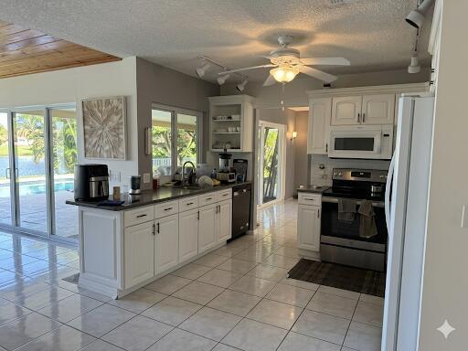 2554 SW 23rd Cranbrook Drive, Boynton Beach FL 33436 photo 5