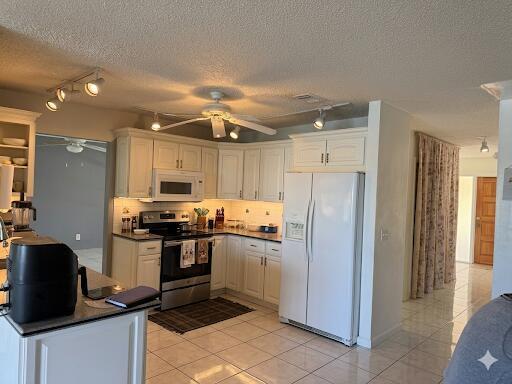 2554 SW 23rd Cranbrook Drive, Boynton Beach FL 33436 photo 4