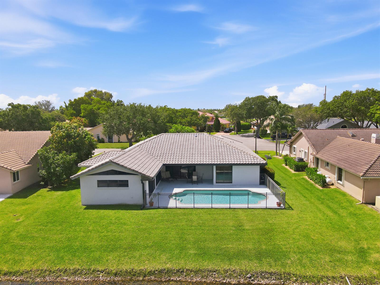 12177 NW 1st Street, Coral Springs FL 33071 photo 2