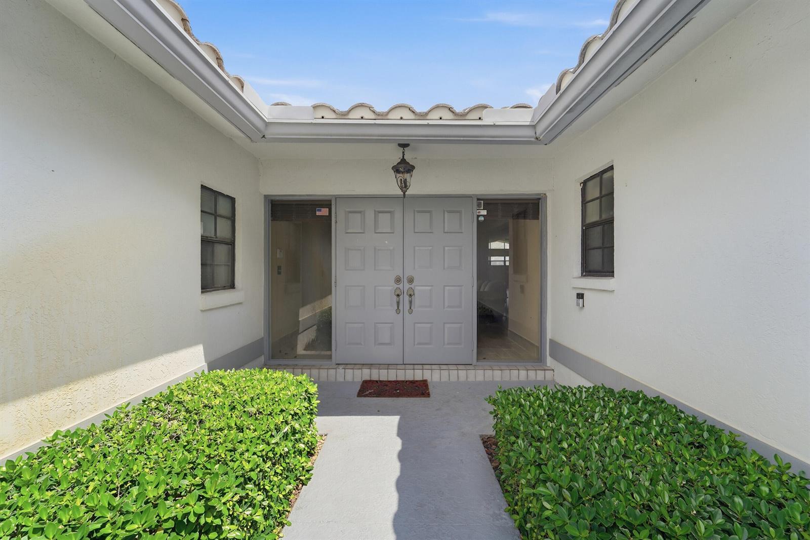 12177 NW 1st Street, Coral Springs FL 33071 photo 3
