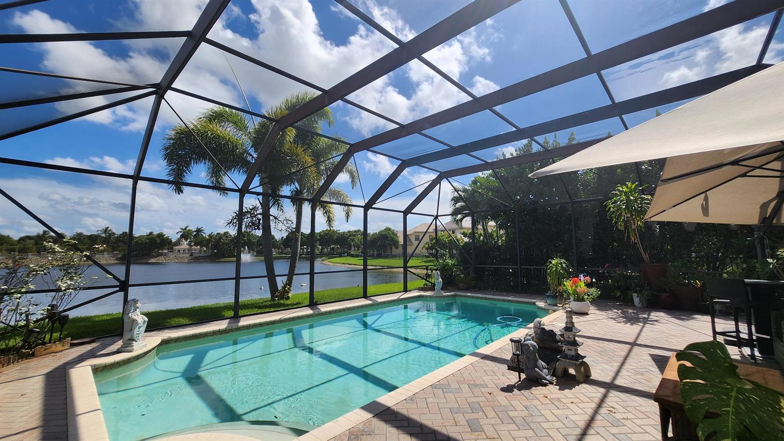 10334 Medicis Place, Wellington FL 33449 photo 3
