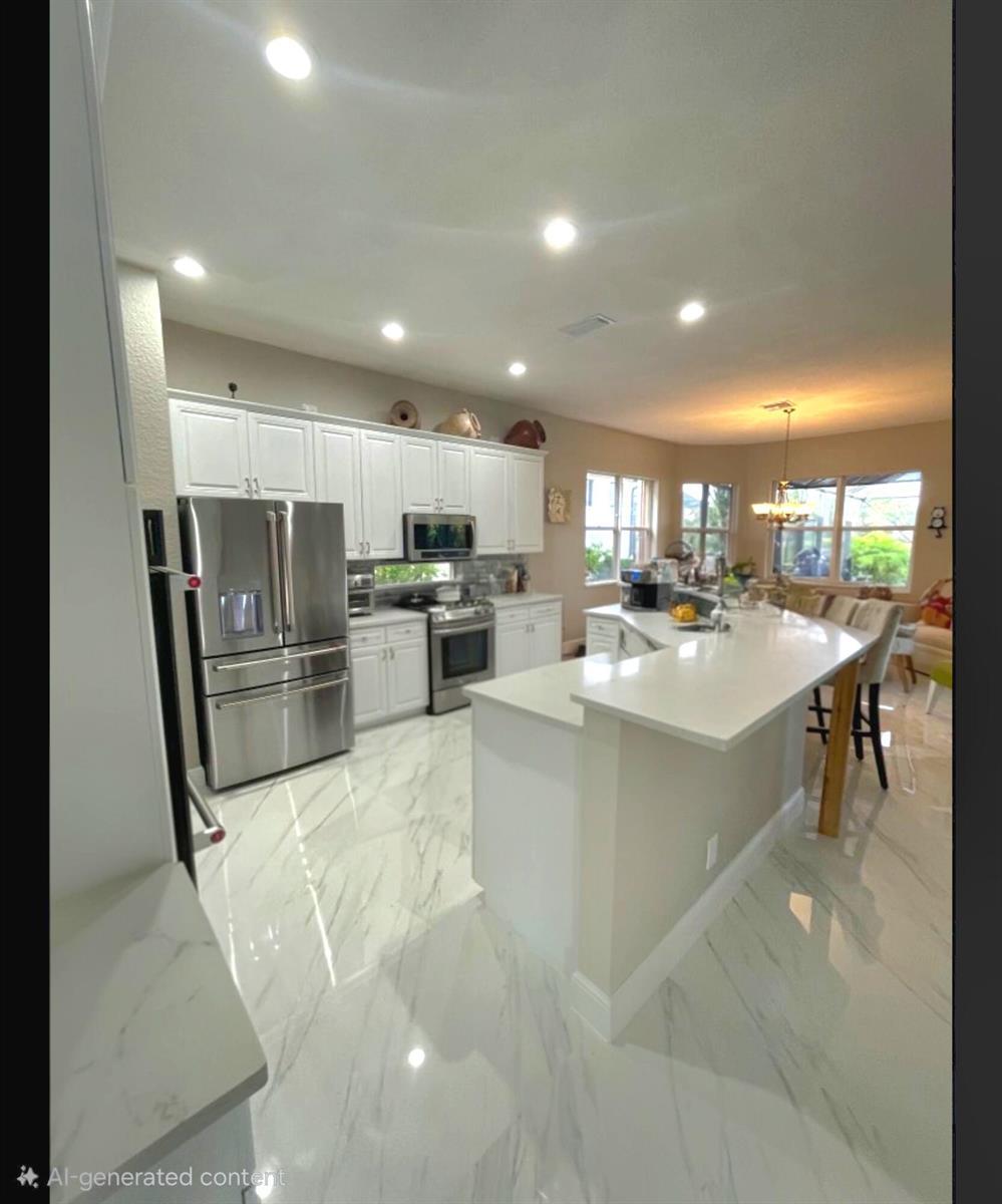 10334 Medicis Place, Wellington FL 33449 photo 5