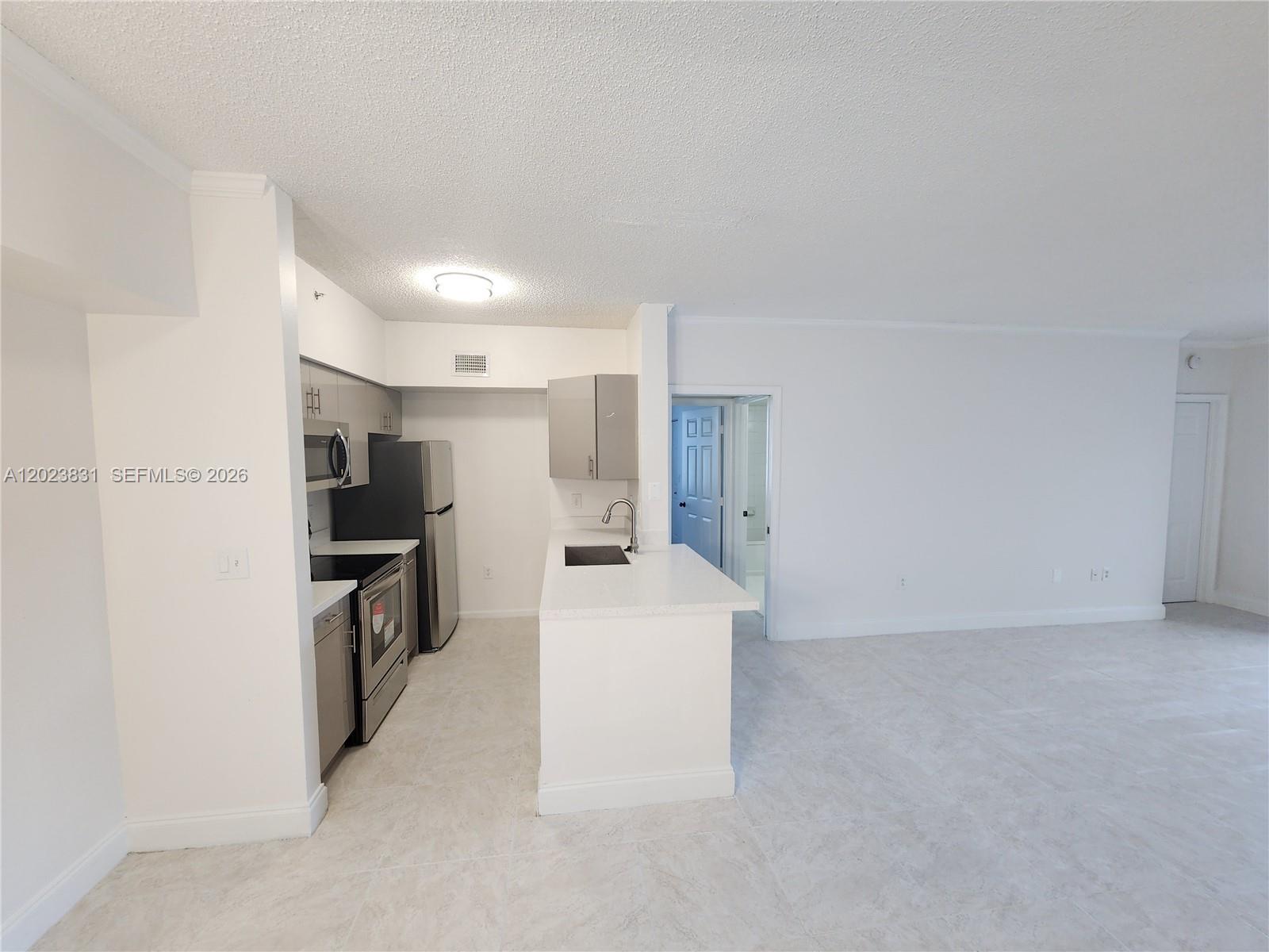 11715 W Atlantic Blvd # 1826, Coral Springs FL 33071 photo 4