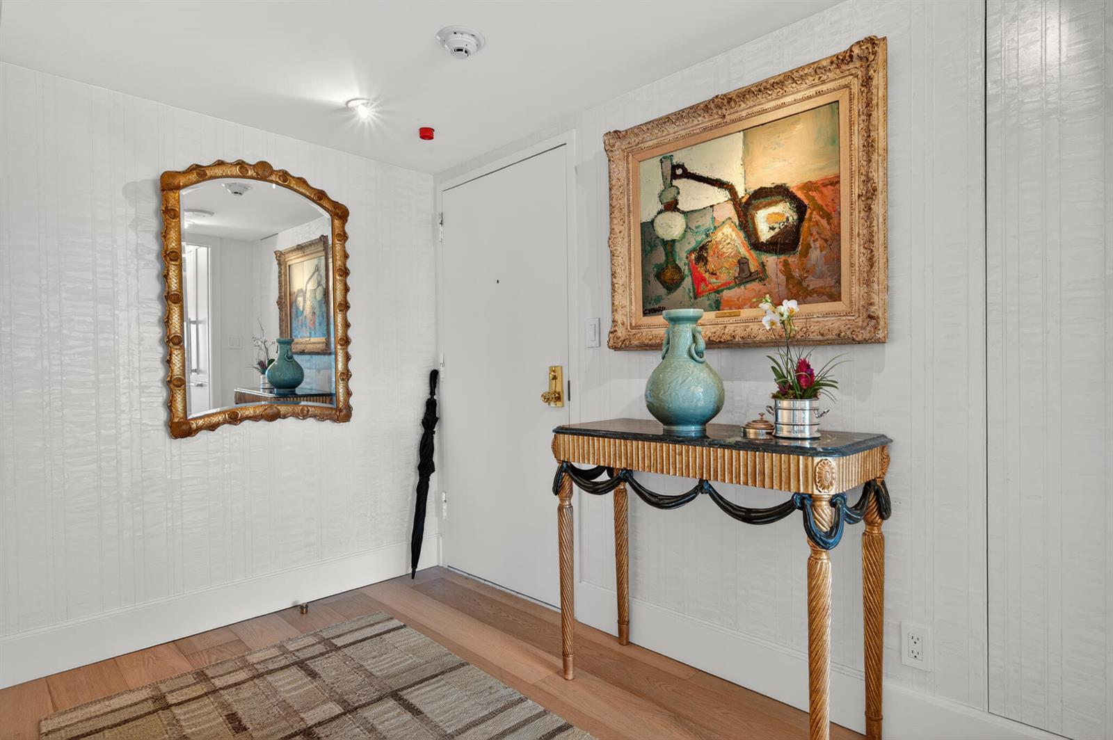 3800 Washington Road # 1101, West Palm Beach FL 33405 photo 2