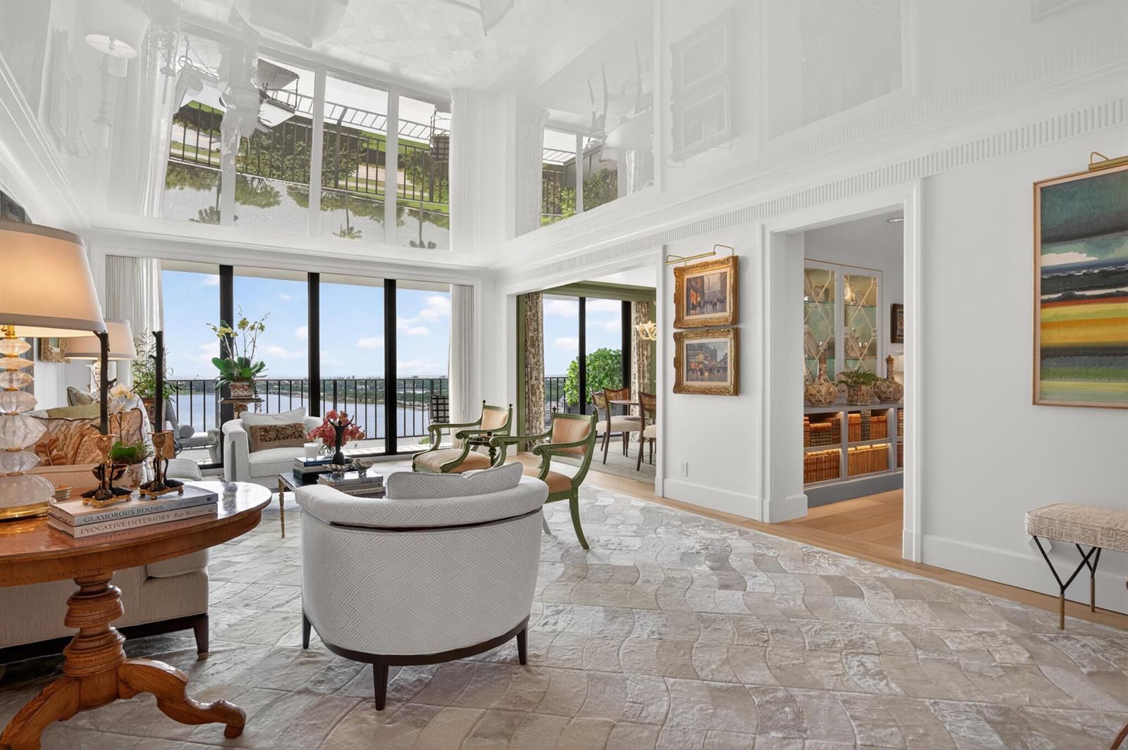 3800 Washington Road # 1101, West Palm Beach FL 33405 photo 3