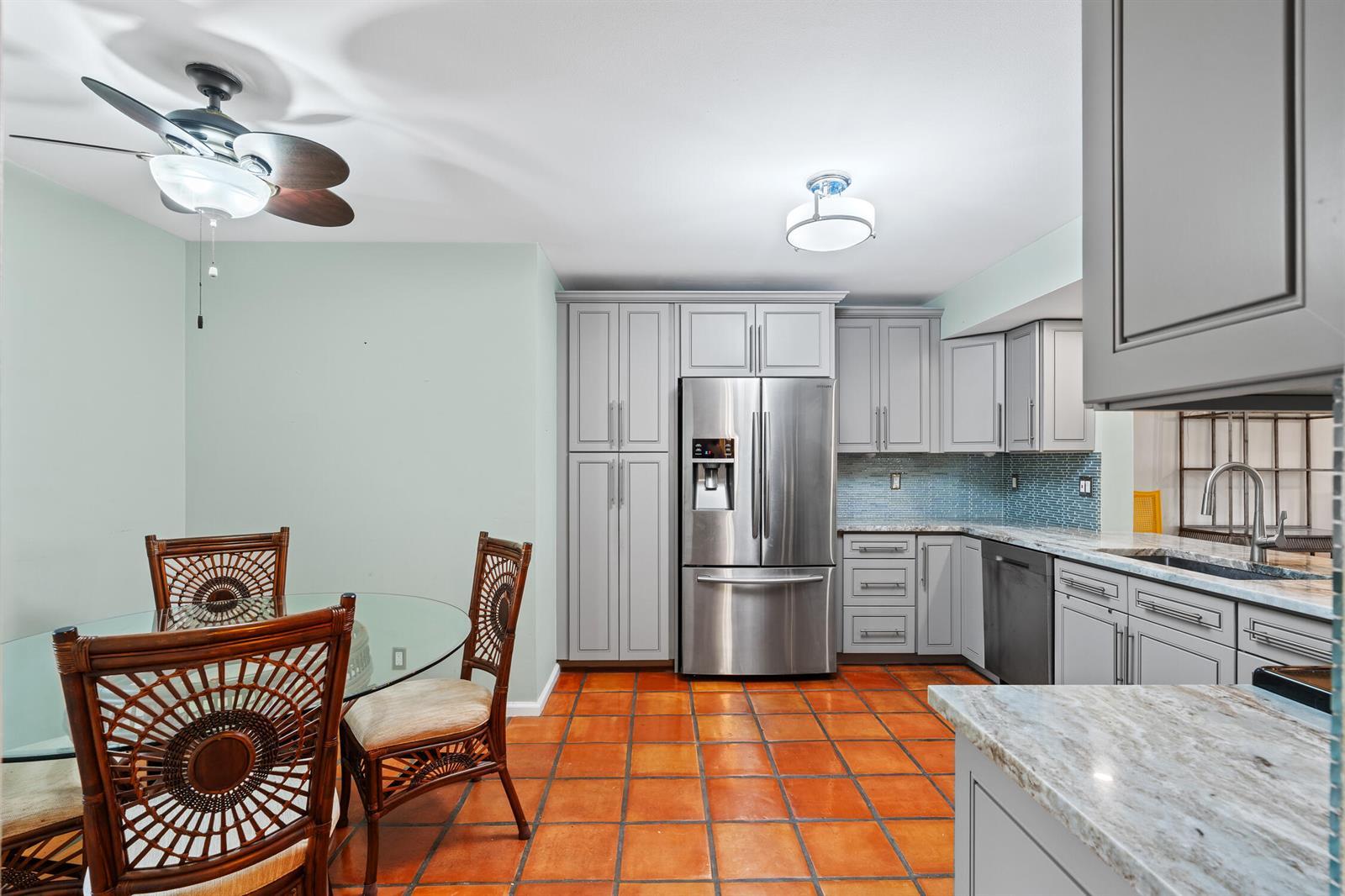 9728 Sills Drive E # 102, Boynton Beach FL 33437 photo 2