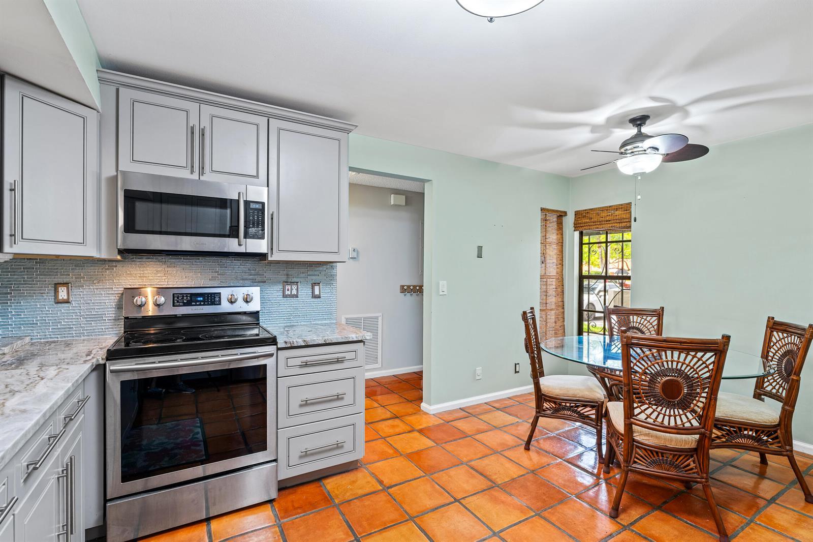 9728 Sills Drive E # 102, Boynton Beach FL 33437 photo 3